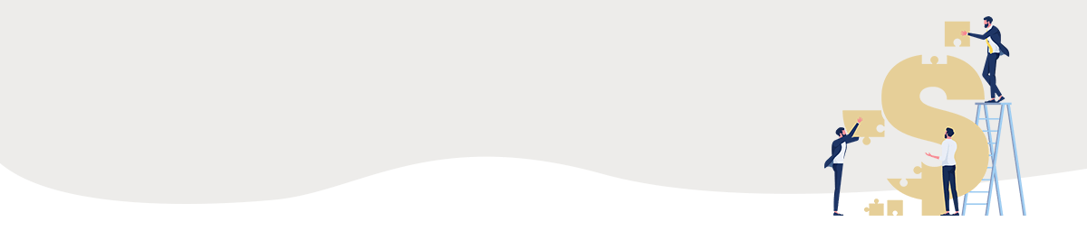 エンジェル投資家のイメージ