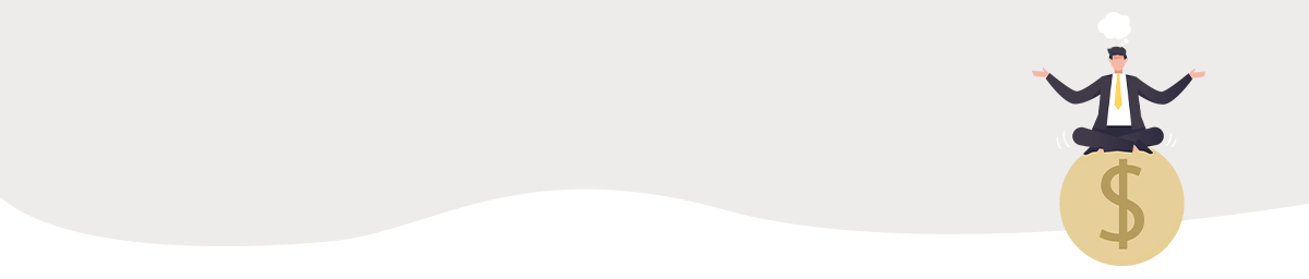 雇用関連の税金のイメージ