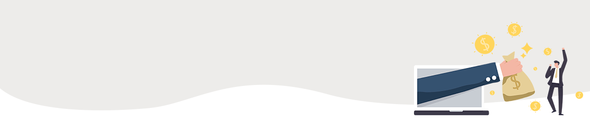 クラウドファンディングのイメージ