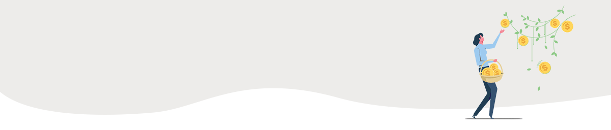 ファクタリングのイメージ