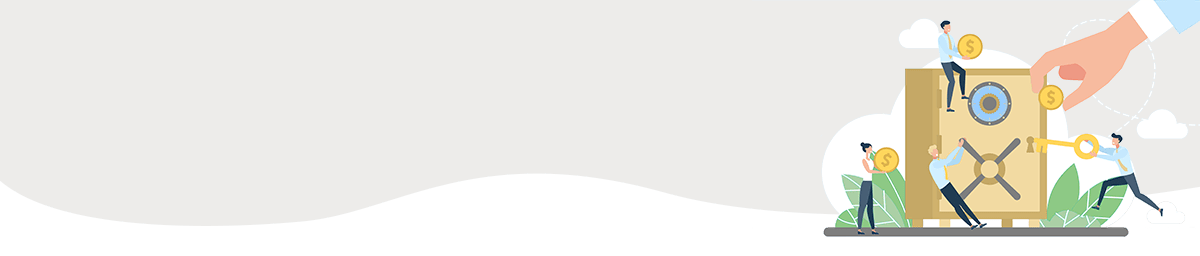 日本政策金融公庫の融資制度のイメージ