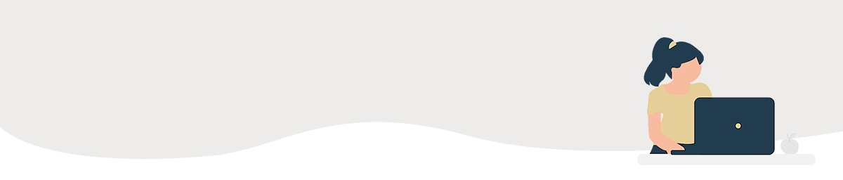 IT導入補助金のイメージ