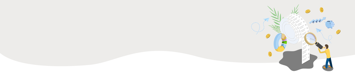 個人名義の借入のイメージ