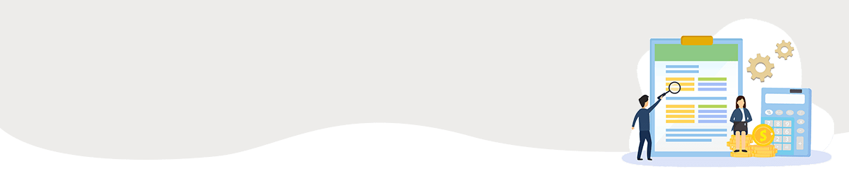 消費税のイメージ