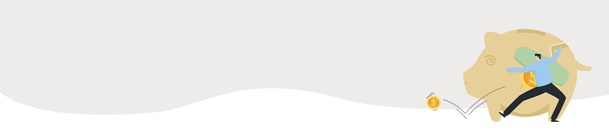 法人住民税のイメージ